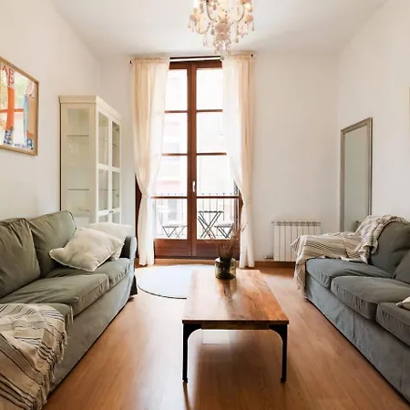 Seo Centro 8 Pax Familiar 3