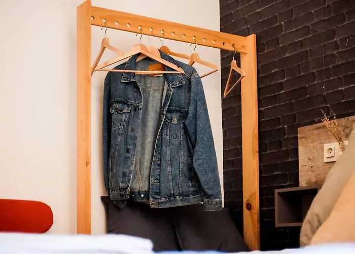 Seo | Centro 8 Pax Familiar | 3